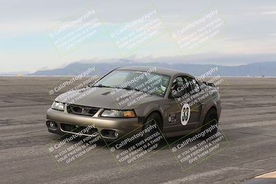 media/Jan-03-2026-SCCA SD (Sat) [[c9b9d14034]]/2-Intermediate Group/Session 1 (Bowl)/